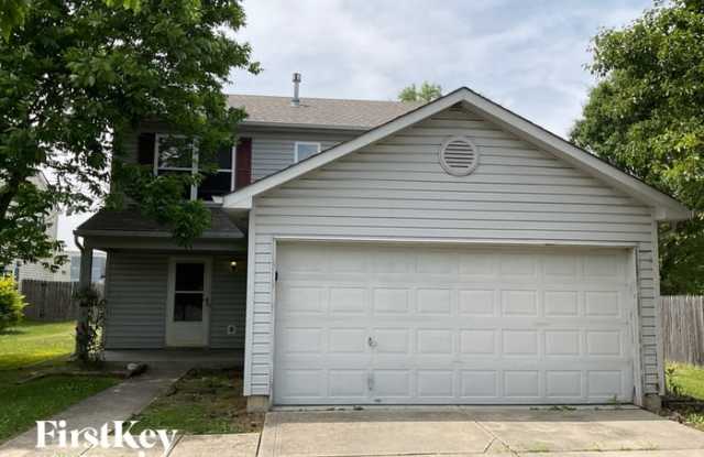 220 Woodstream Court