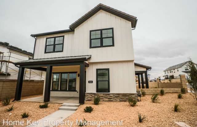 5661 S Adobe Sun dr