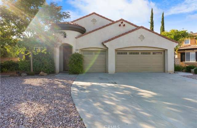 23507 Taft CT