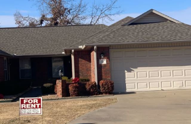 15 Belhaven View Ct - 15 Belhaven View Court, Fort Smith, AR 72908