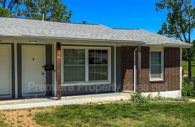 3910 E 123rd Ter