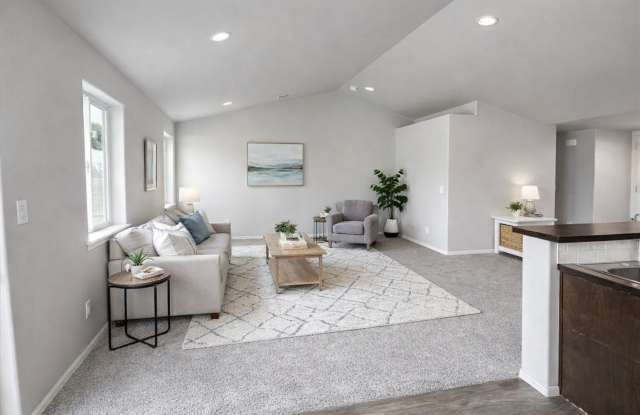 Now Available for Rent – A Place to Call Home in West Pasco