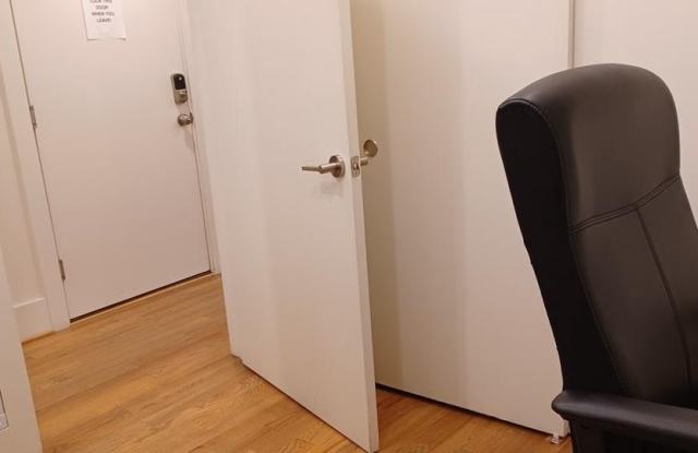 843 UPSHUR Street NW unit: 201