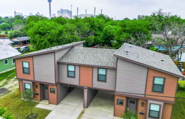 Photo of 827 Florida unit: 101