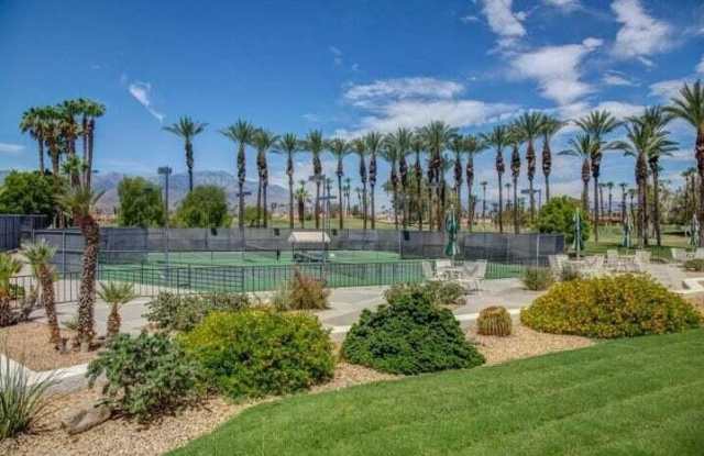 131 Desert Falls Circle