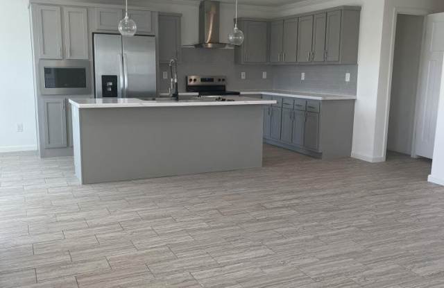 10550 West State Rd 84 Lot #161