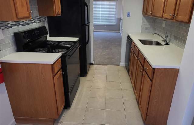 151 Fair Haven Hill Ct