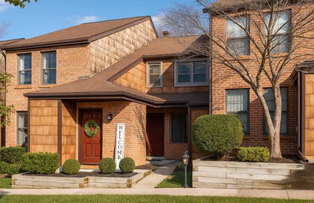 Photo of 6 Rittenhouse Ct