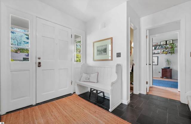 1310 Peninsula Court