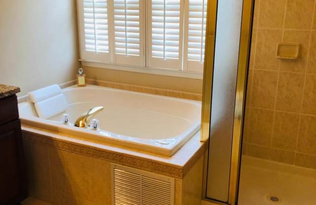 242 PATRIOT HILL DRIVE