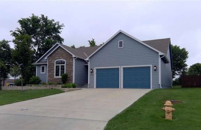 Photo of 1013 Diamondhead Drive