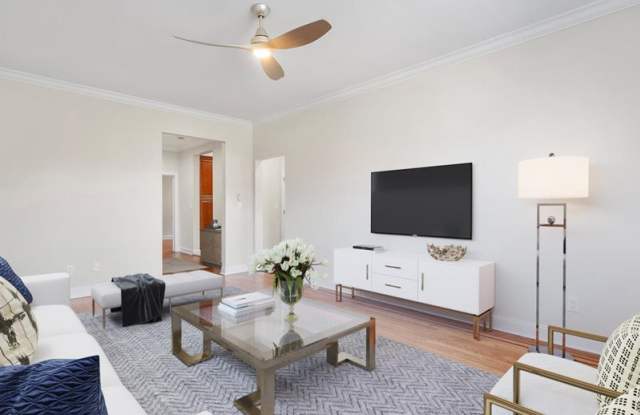 145-147 Summit Avenue