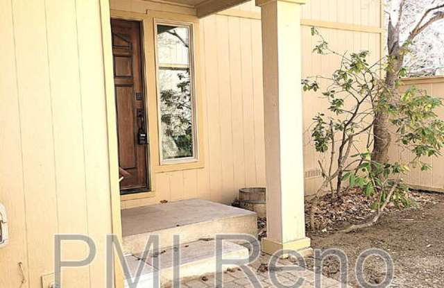 6403 Meadow Country Drive