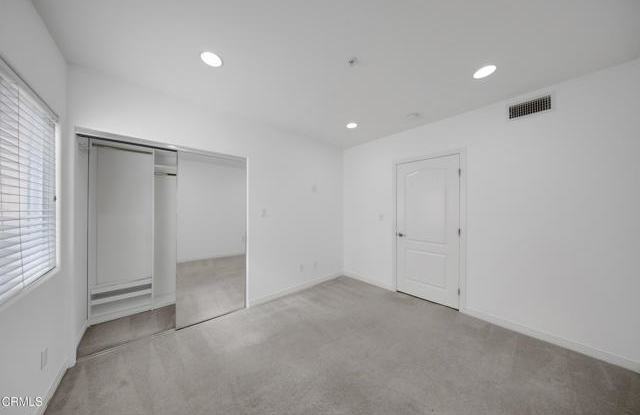 Photo of 4732 Radford Avenue