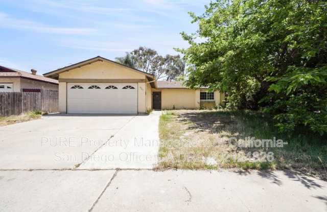 Photo of 8343 Mesa View Way
