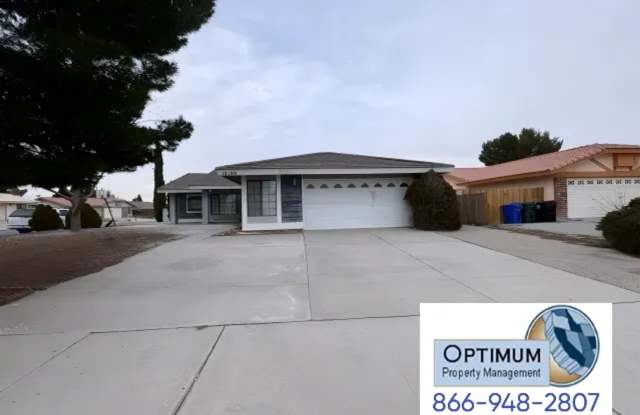 Beautiful 4-bedroom 2-bathroom home.