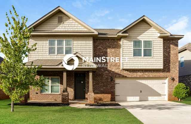 Photo of 213 Iron Circle