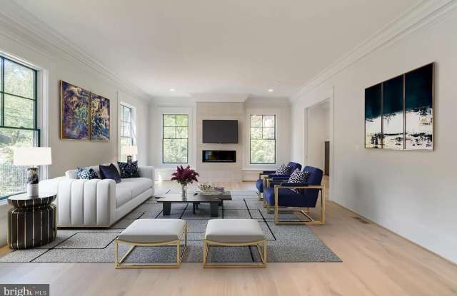 Photo of 6925 ARMAT Drive