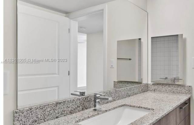 Photo of 400 Northwest 112th Avenue