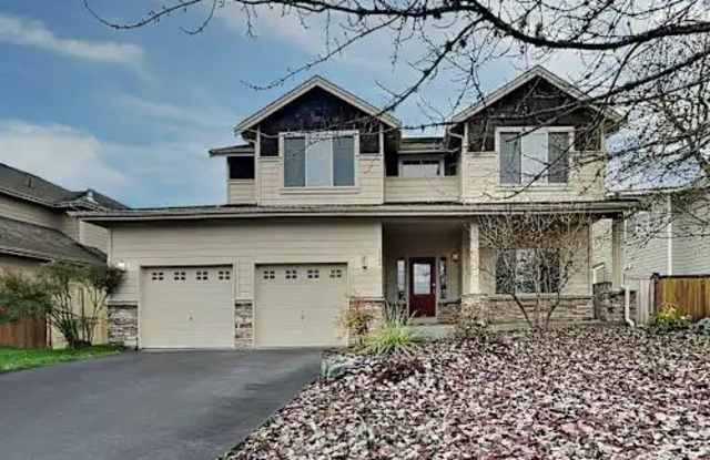 Photo of 1103 Williams St NW