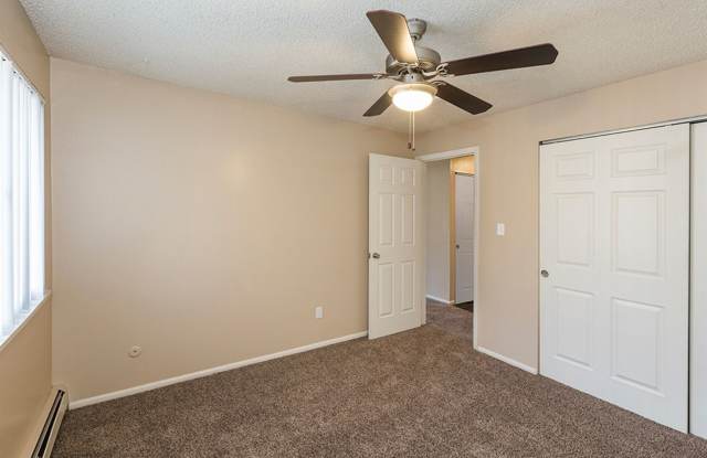 Photo of Park Ridge Apartments