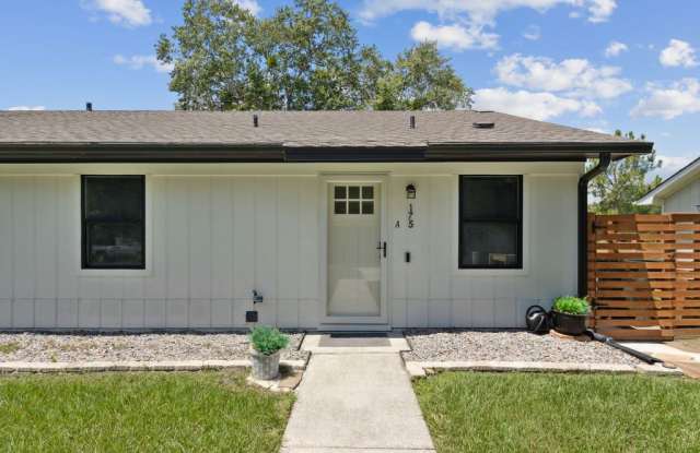 Photo of 175 East Lakemont Drive