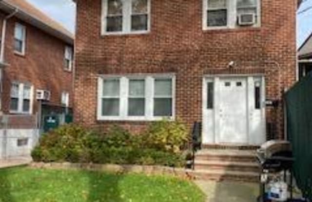 283 Greeley Avenue - 283 Greeley Avenue, Staten Island, NY 10306