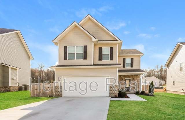 11356 Sawyers Valley Drive