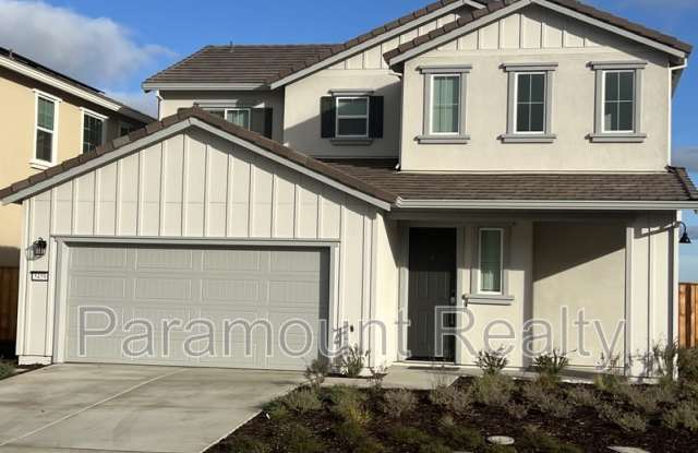 5459 knight valley Ln.
