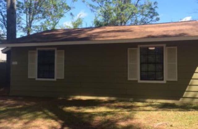 1552 Hamilton Drive - 1552 Hamilton Dr, Aiken County, SC 29803