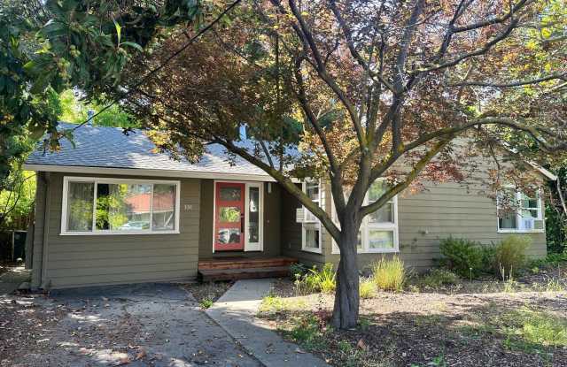 Light  Bright 3 Bed, 2 Bath Home w/ Huge Yard- Los Altos Schools! photos photos