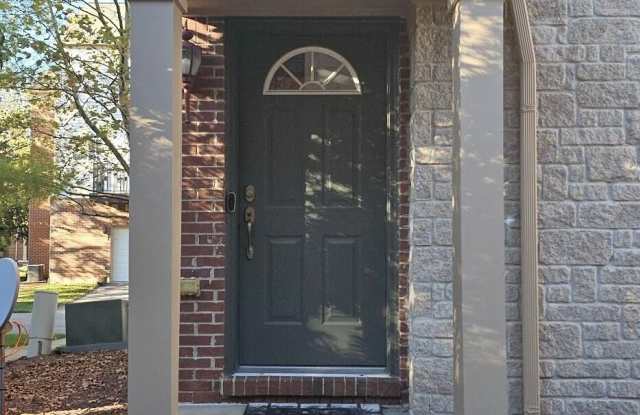 44725 Ellery Lane unit: 78