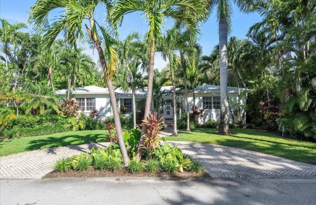 1099 NE 97th St - 1099 Northeast 97th Street, Miami Shores, FL 33138