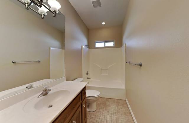 8222 Salsa Drive