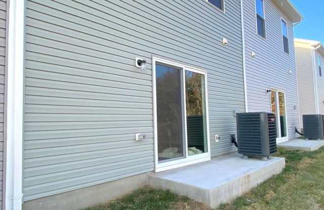 94 Paddington Street - 1