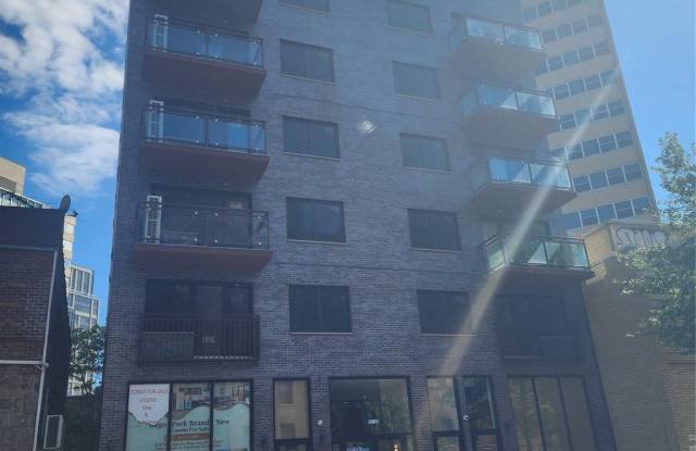 97-30 64 Avenue unit: 2B