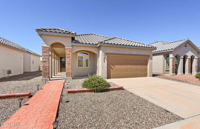 969 Haggerston Street