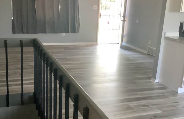 Photo of 4650 Picturesque Circle