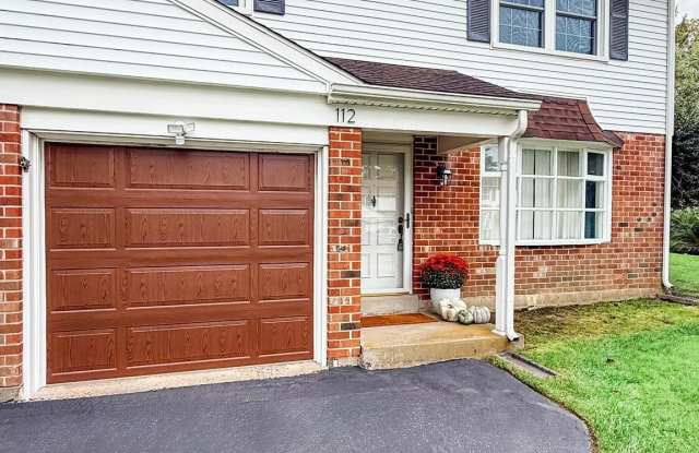 Photo of 112 LLANDOVERY Drive