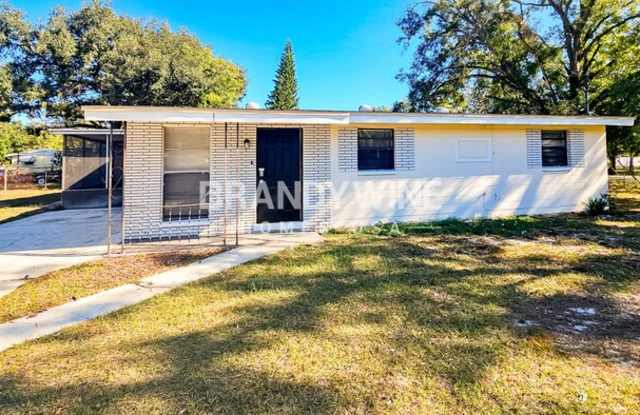 Photo of 4401 North 72nd Street