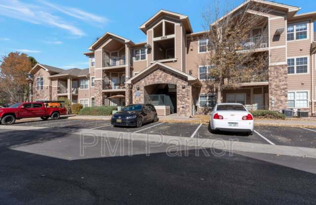 10805 Twenty Mile Rd