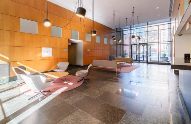 Photo of 77 Park Avenue