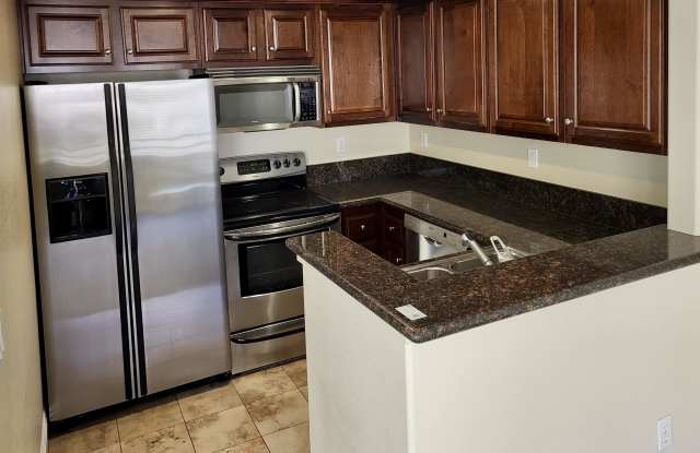 3957 Nobel Drive #216