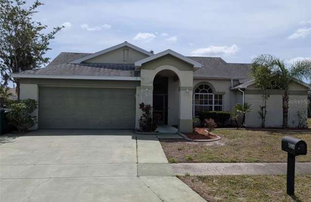 8316 SUMMERSIDE Lane