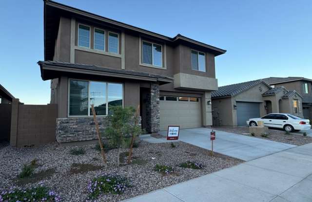 Photo of BRAND NEW 5 BEDROOM HOME IN VISTANCIA