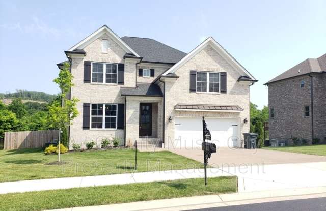 278 Crooked Creek Lane