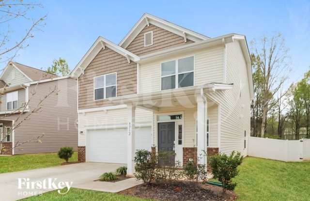 8212 Williams Farm Drive