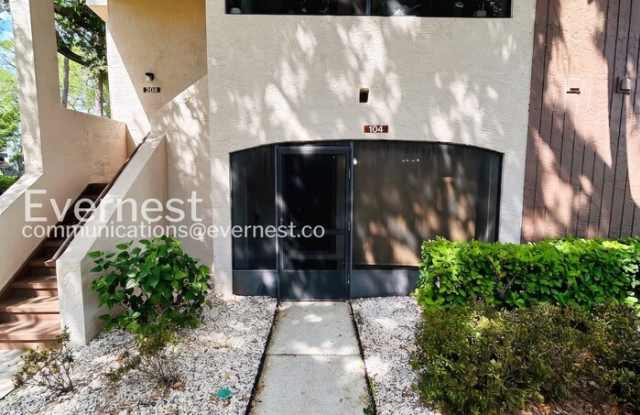 2998 Bonaventure Circle