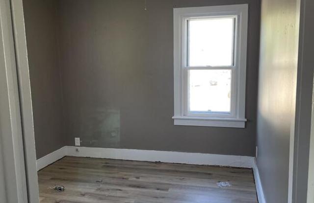 1235 New York Avenue/627 N. 13th St. - 627