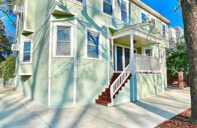 330 14th Street